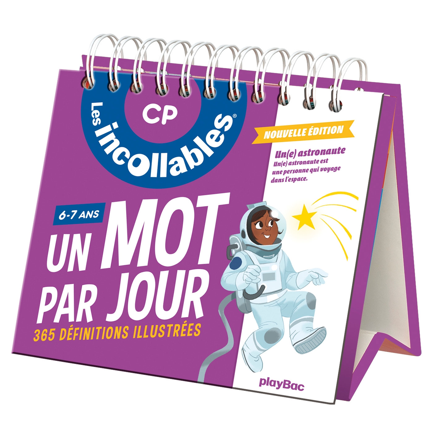 Playbac Editions