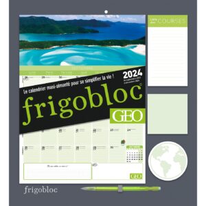 Frigobloc Mensuel 2024 Géo (de sept. 2023 à déc. 2024)