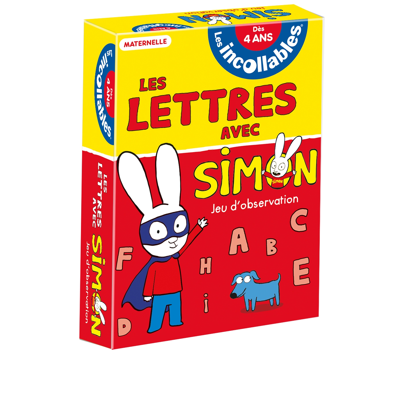 Playbac Editions
