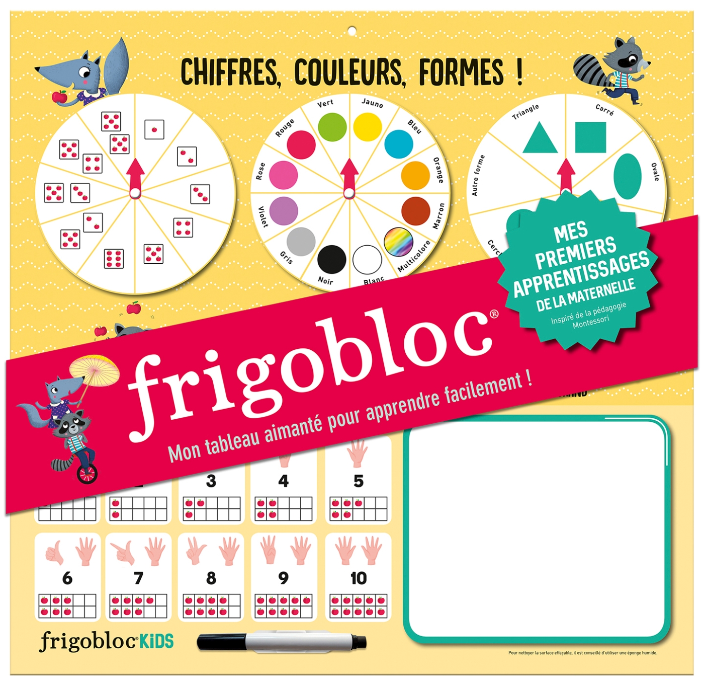 Playbac Editions