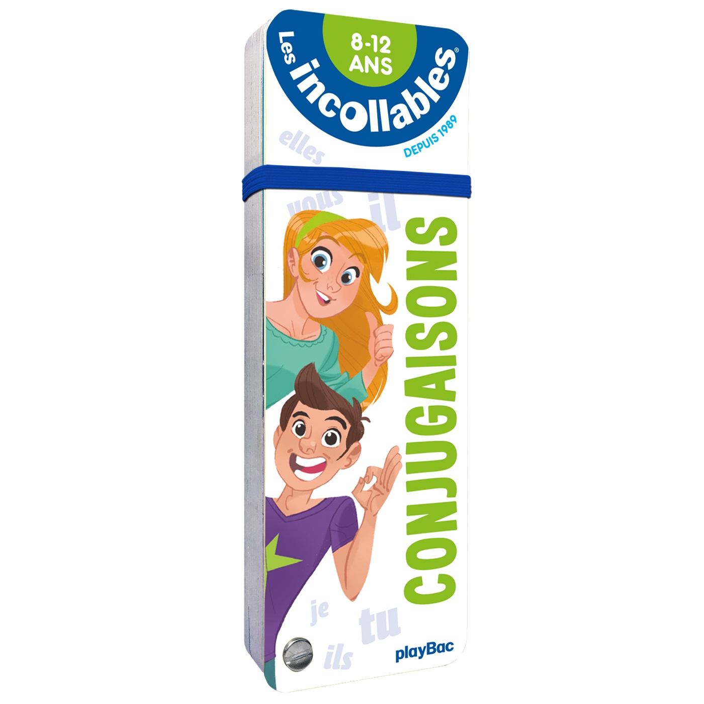 Playbac Editions