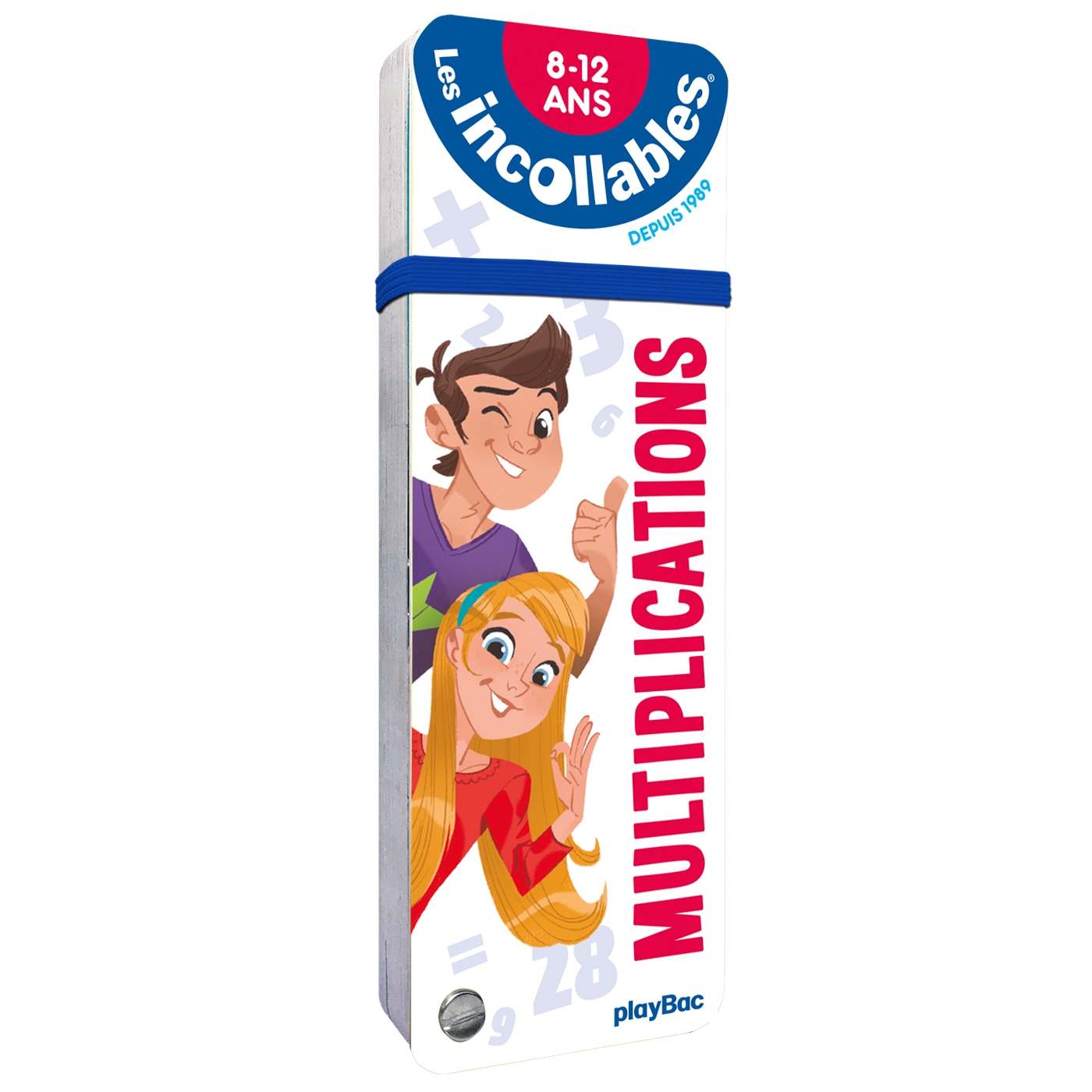 Playbac Editions