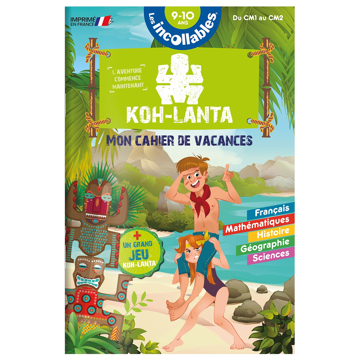 Playbac Editions