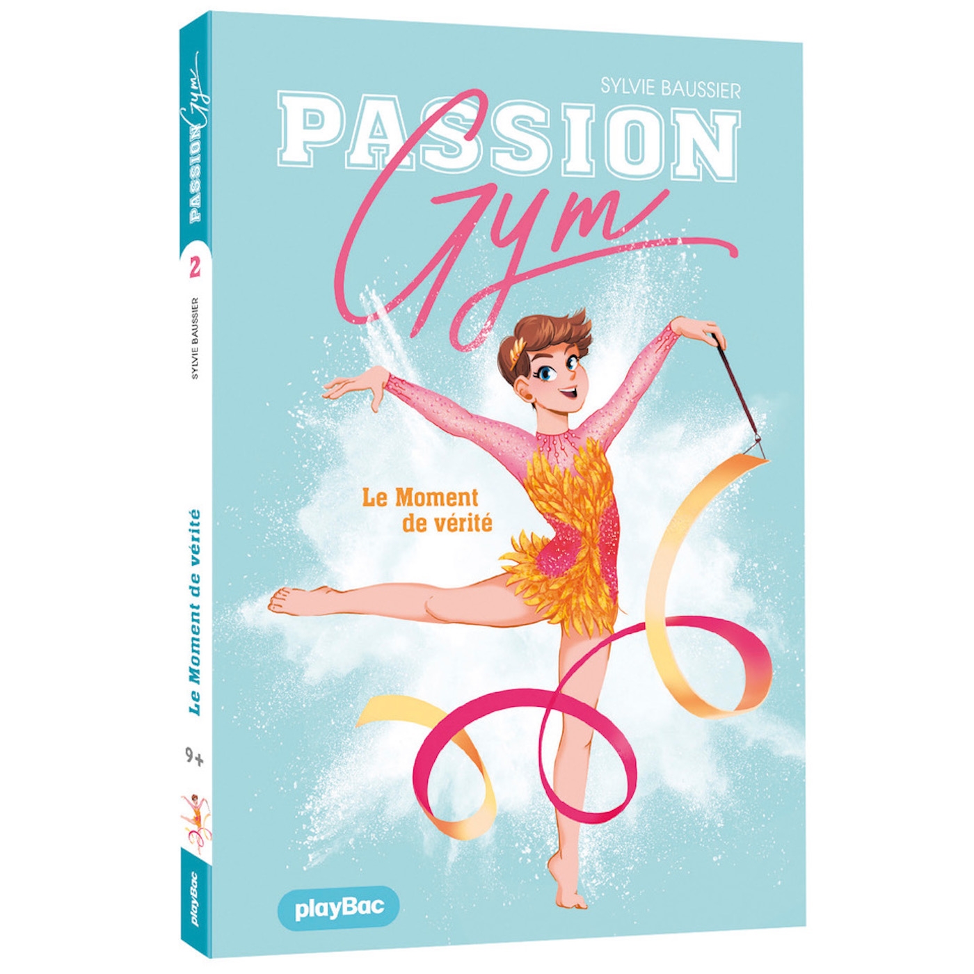 Playbac Editions