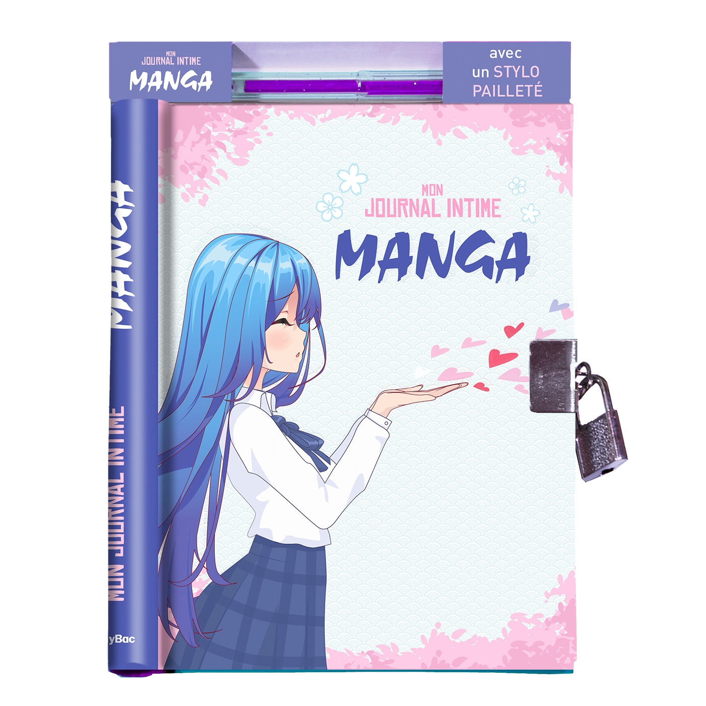 Playbac Editions