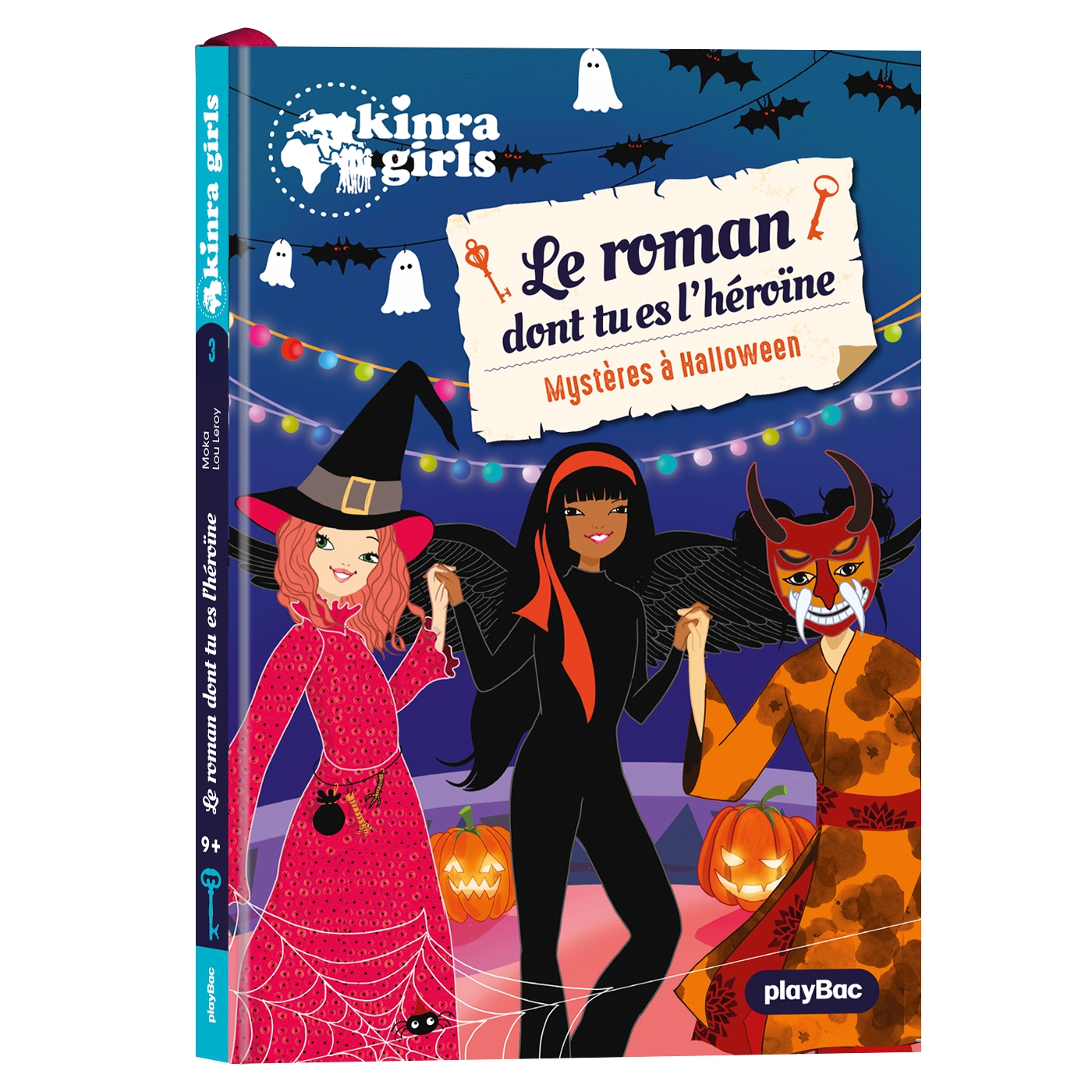 Playbac Editions