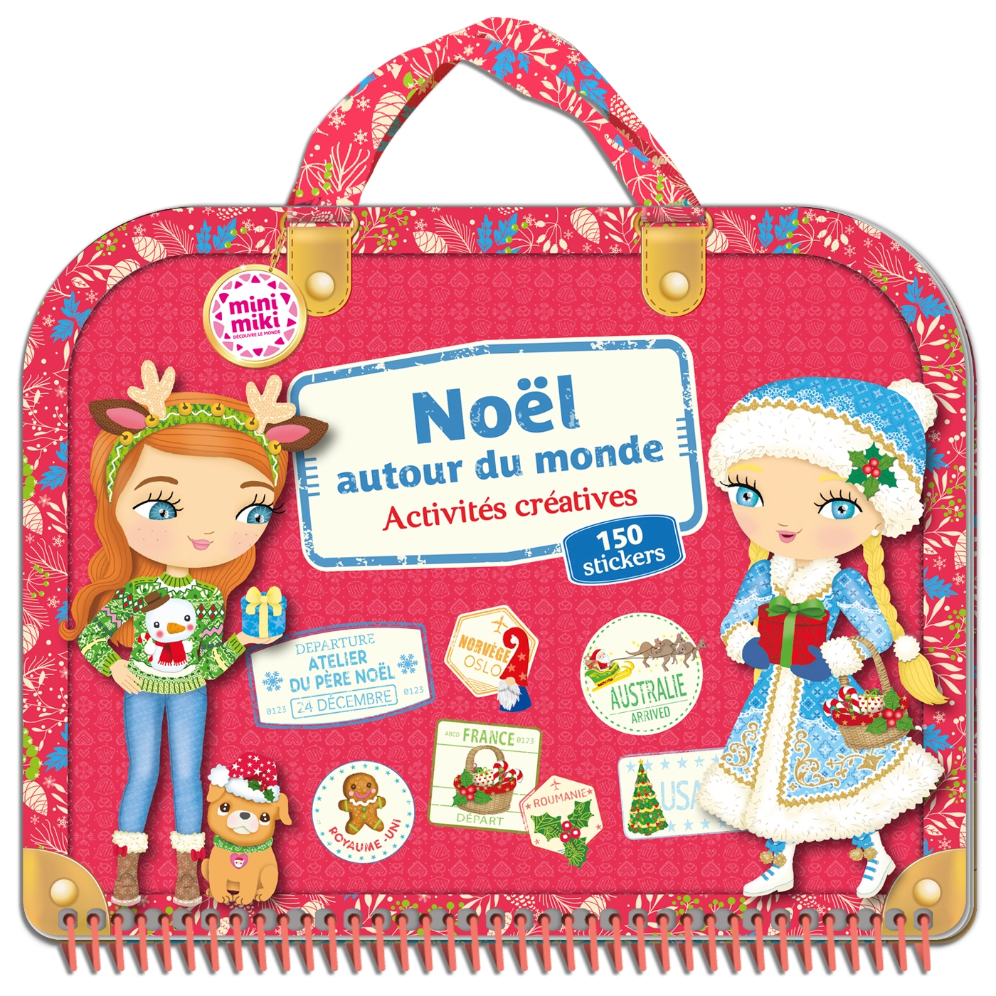 Playbac Editions