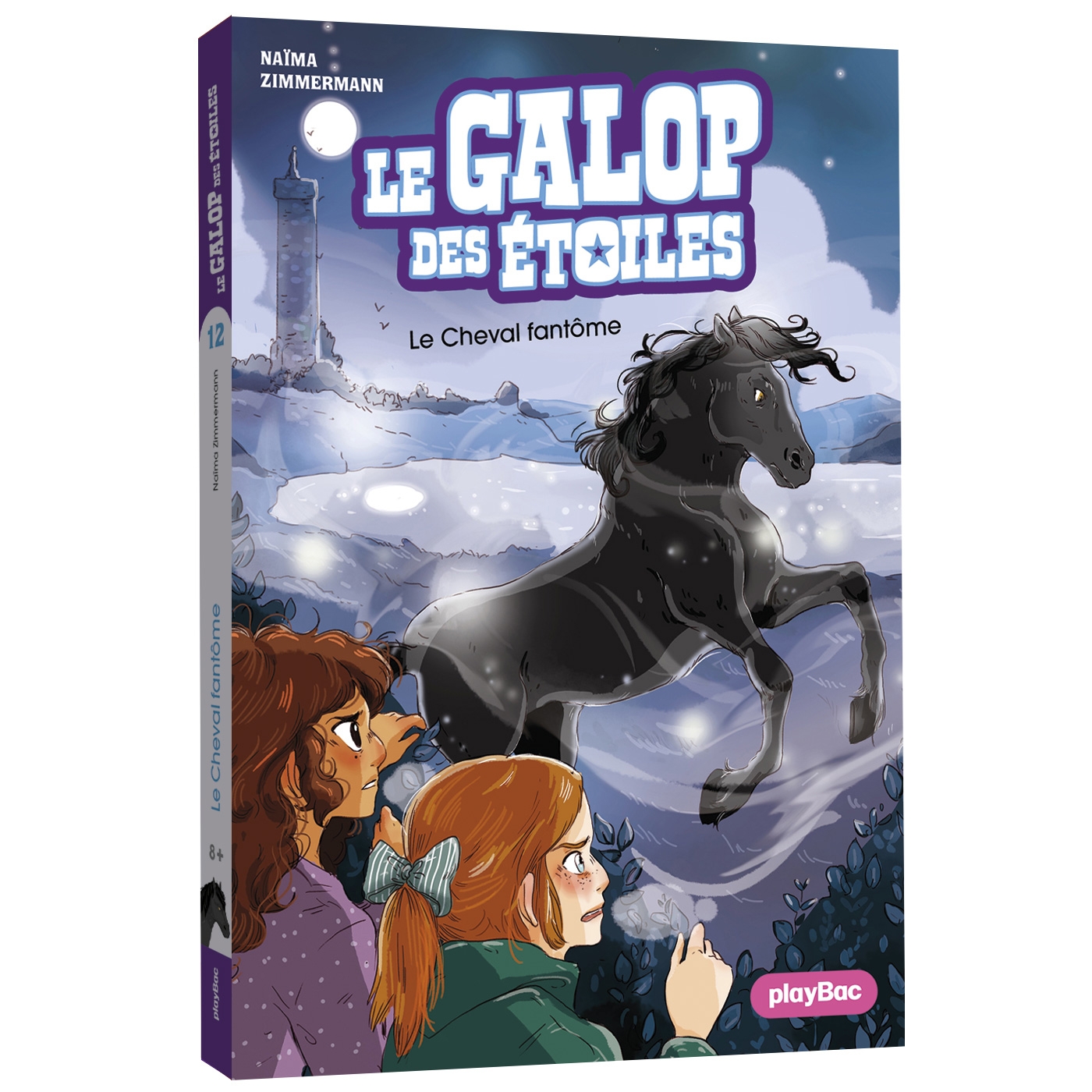 Playbac Editions