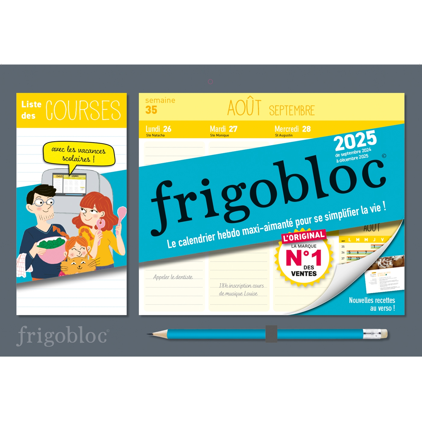 Playbac Editions