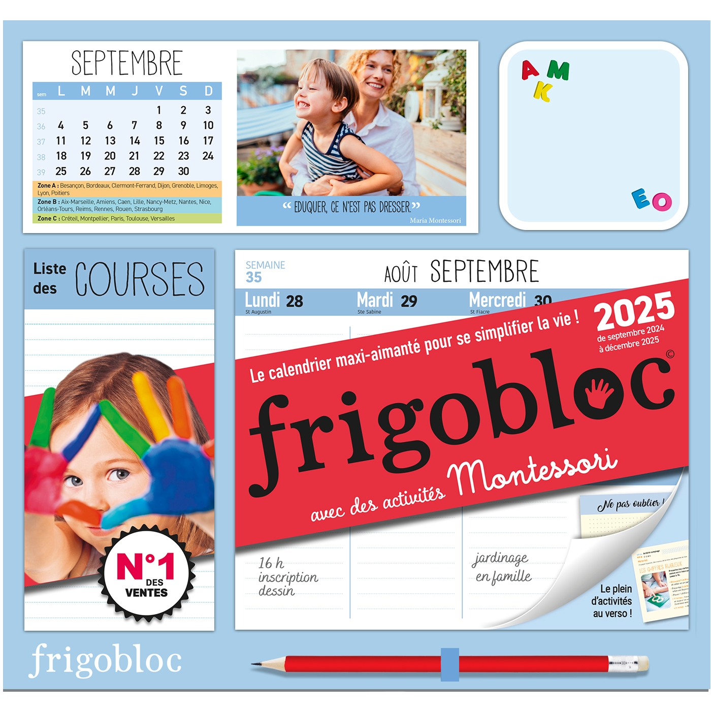 Playbac Editions