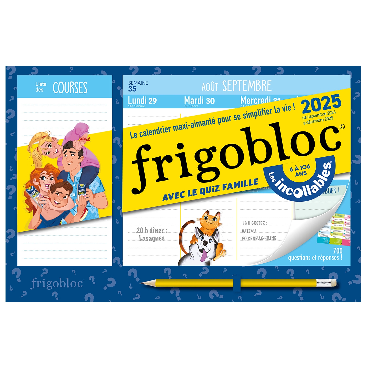 Playbac Editions
