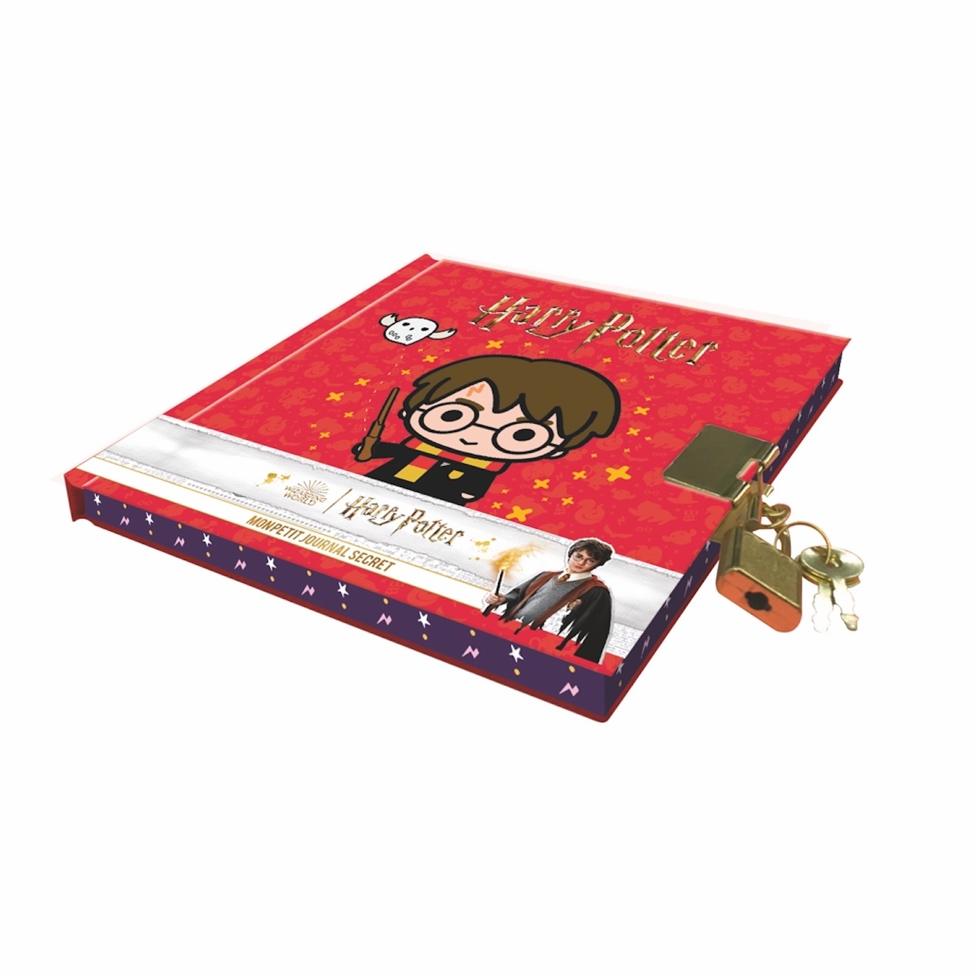 Playbac Editions