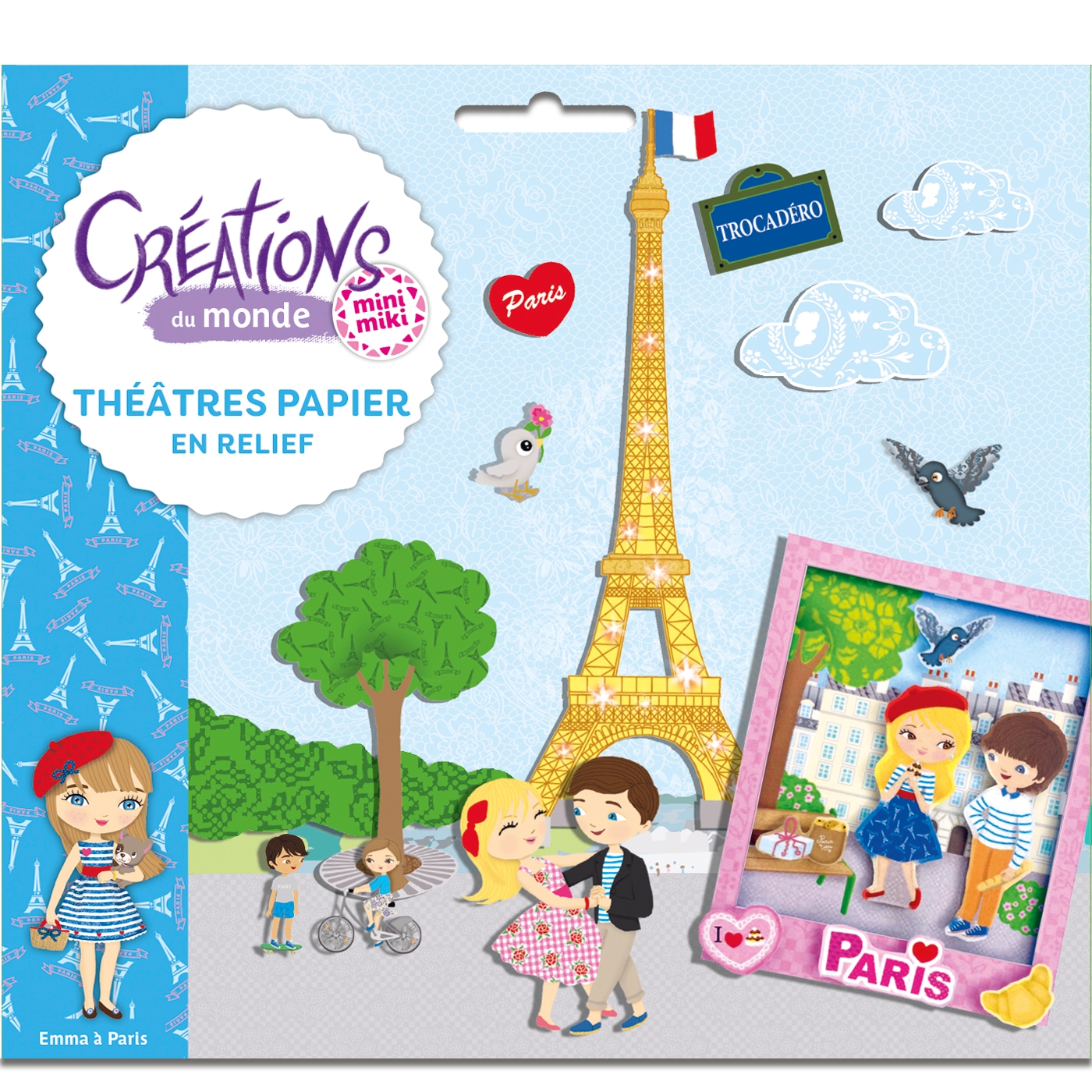 Playbac Editions