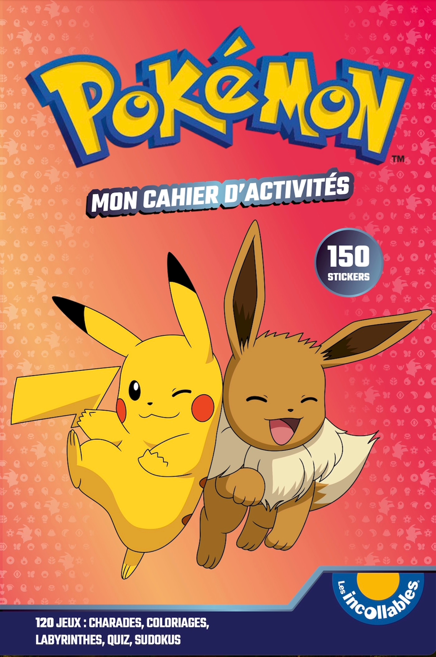 Playbac Editions