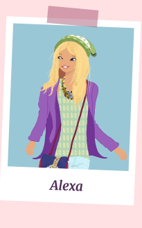 https://test.playbac-editions.com/app/uploads/sites/2/2021/09/alexa_2-e1634105271935.png