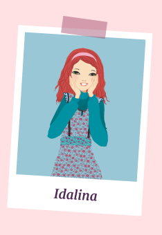 https://test.playbac-editions.com/app/uploads/sites/2/2021/09/idalina_2.png