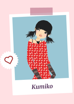 https://test.playbac-editions.com/app/uploads/sites/2/2021/09/kumiko_2.png