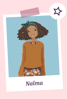 https://test.playbac-editions.com/app/uploads/sites/2/2021/09/naima_2.png