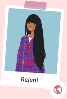 https://test.playbac-editions.com/app/uploads/sites/2/2021/09/rajani_2-e1634105211564.png